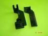 tape plate,ribbon cross holder,neele loom,ribbon loom spare parts