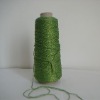 tape yarn