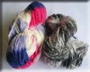 tape yarn,cashmere yarn,acrylic Yarn,Australia wool Yarn, Angora Yarn,wool yarn,cotton yarn,Loop Yarns,Polyester Yarns,rayon yar