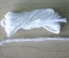 tape yarn(cotton yarn)