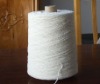 tape yarn for knitting yarn