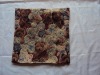 tapestery cushion cover