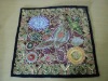 tapestry cushion covers
