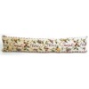 tapestry draught excluders,draft excluder,door stopper,2012 winter