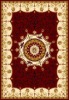 tapestry rug