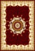 tapestry rug