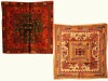 tapestry wall hangings