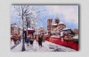 tapestry wall hangings gobelin