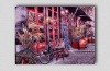 tapestry wall hangings gobelin