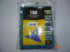 tarpaulin