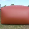 tarpaulin(biogas tank)