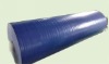 tarpaulin roll