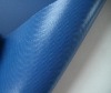 taslan/PVC coating fabric/polyester taslan fabric