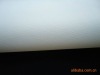 taslan fabric with PU coated