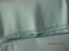 taslan jacket fabric