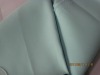 taslan jacket fabric