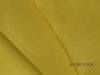 taslan nylon fabric