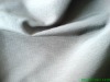 taslon fabric 100% nylon ripstop
