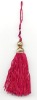 tassel