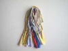 tassel