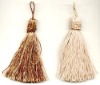 tassel