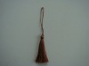 tassel