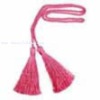 tassel