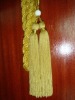 tassel