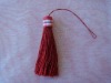 tassel