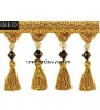 tassel