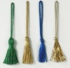 tassel