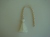 tassel