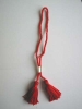 tassel