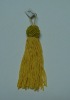 tassel