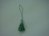 tassel