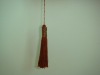 tassel