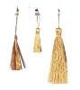 tassel