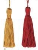 tassel