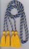 tassel