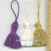 tassel