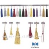 tassel for curtain decoration