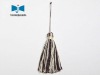 tassel for handbags decoration