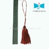 tassel for handbags decoration