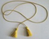 tassel for handbags decoration