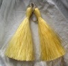 tassel fringe