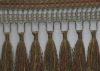 tassel/fringe