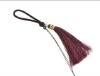 tassel/fringe