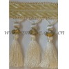 tassel fringe