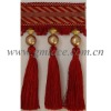 tassel fringe