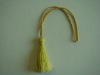 tassel fringe